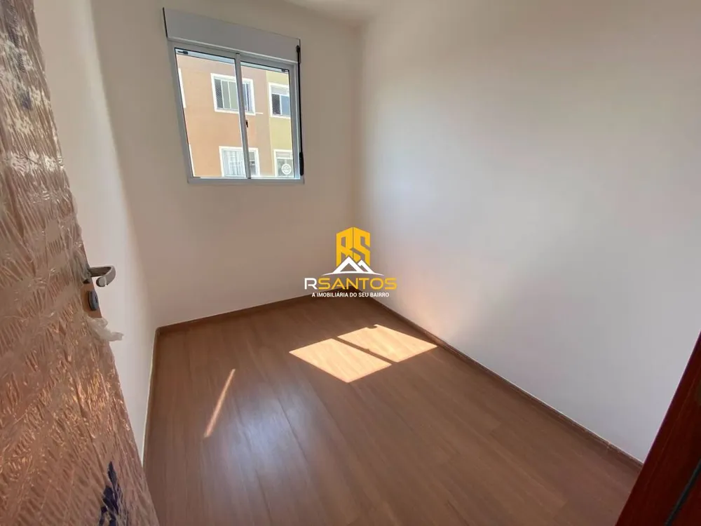 Apartamento, 43 m² - Foto 25