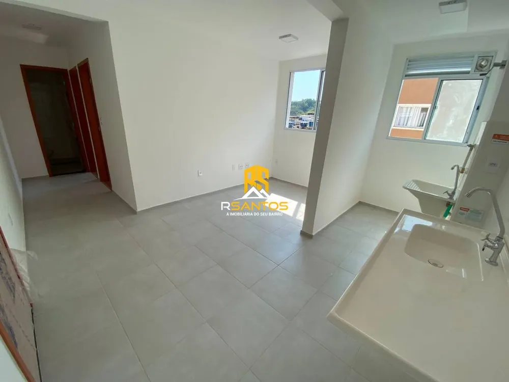 Apartamento, 43 m² - Foto 18