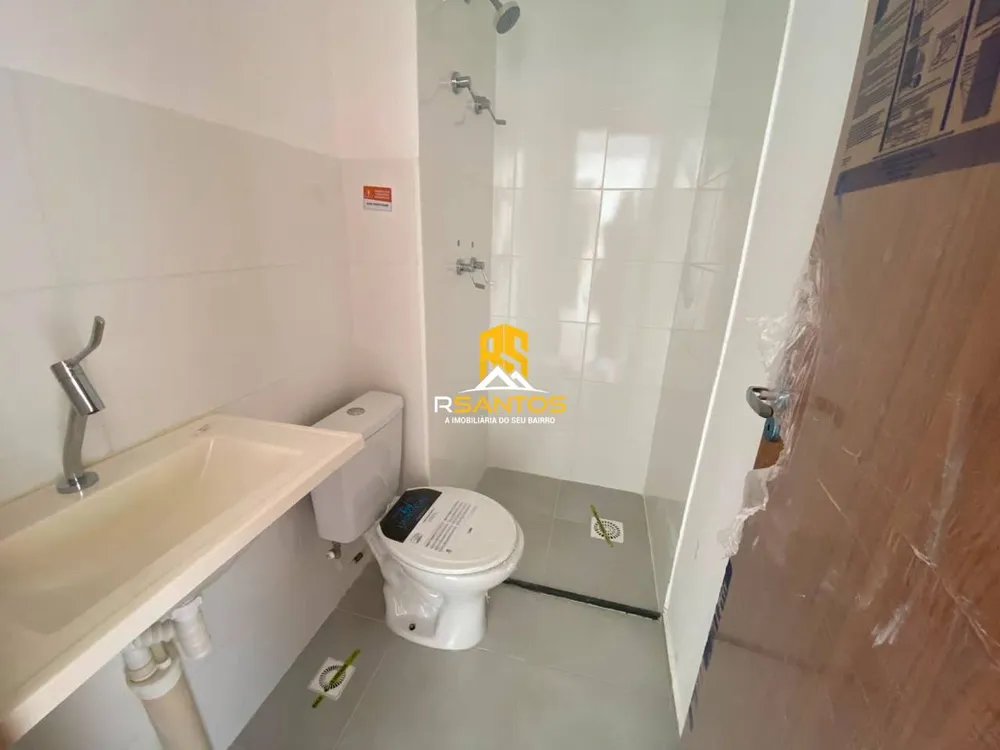 Apartamento, 43 m² - Foto 27