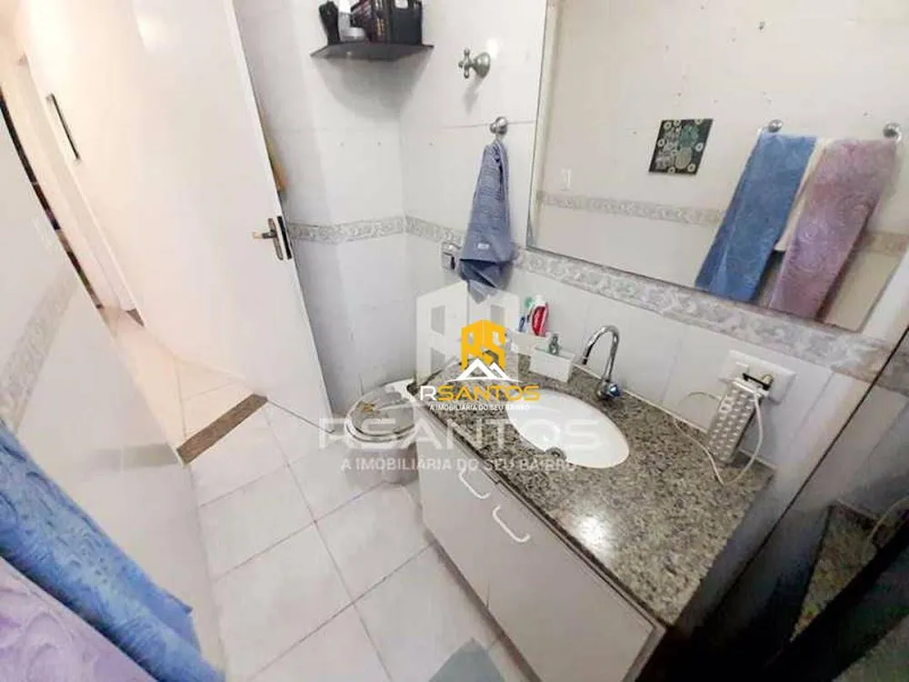 Casa, 3 quartos, 128 m² - Foto 21