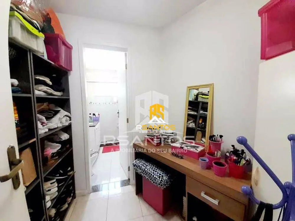 Casa, 3 quartos, 128 m² - Foto 16
