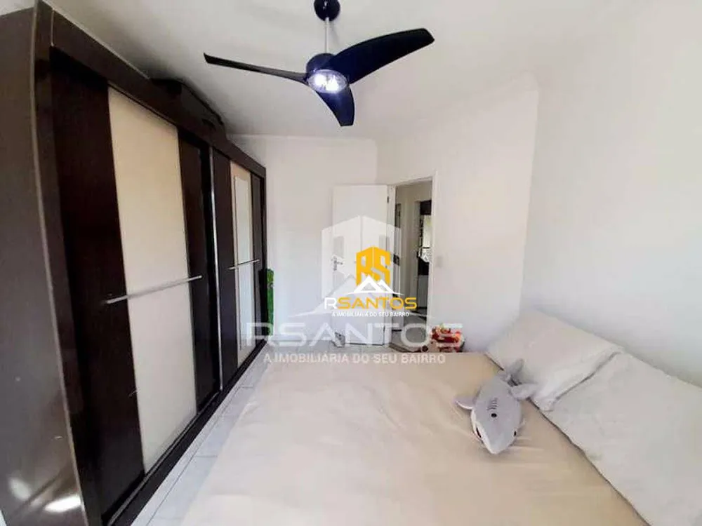 Casa, 3 quartos, 128 m² - Foto 19