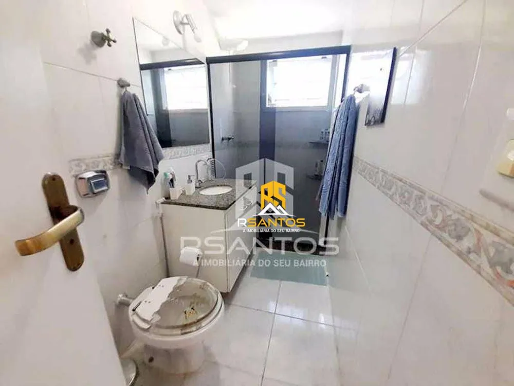 Casa, 3 quartos, 128 m² - Foto 20