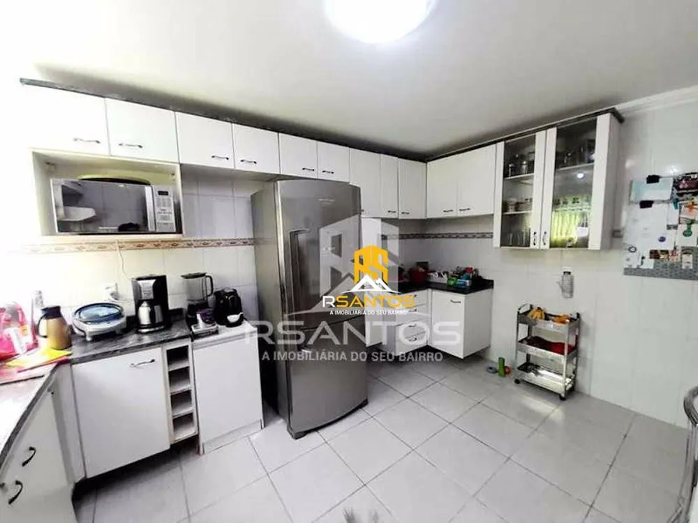 Casa, 3 quartos, 128 m² - Foto 24