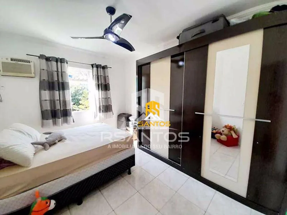 Casa, 3 quartos, 128 m² - Foto 18