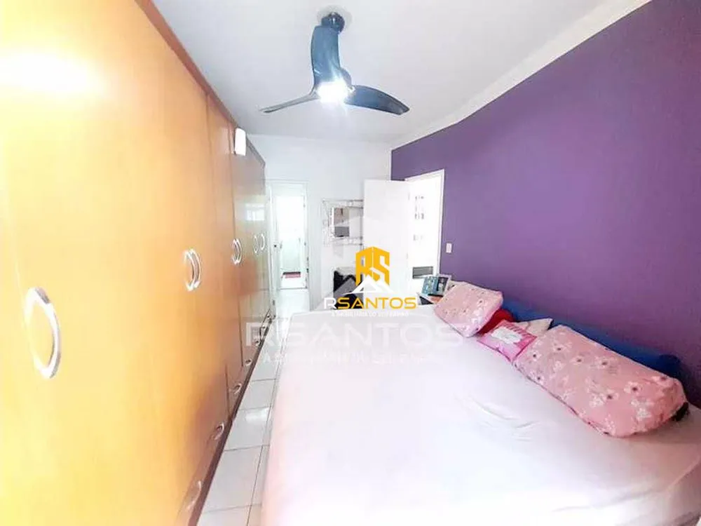 Casa, 3 quartos, 128 m² - Foto 15