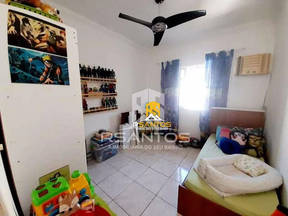 Casa, 3 quartos, 128 m² - Foto 22