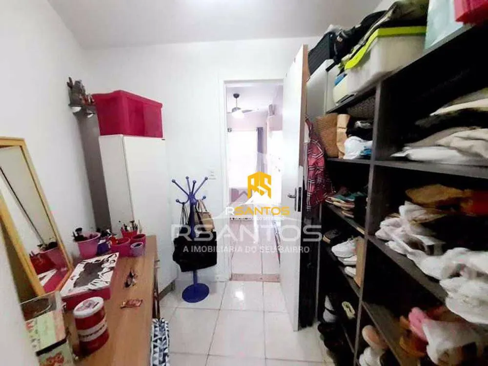 Casa, 3 quartos, 128 m² - Foto 17