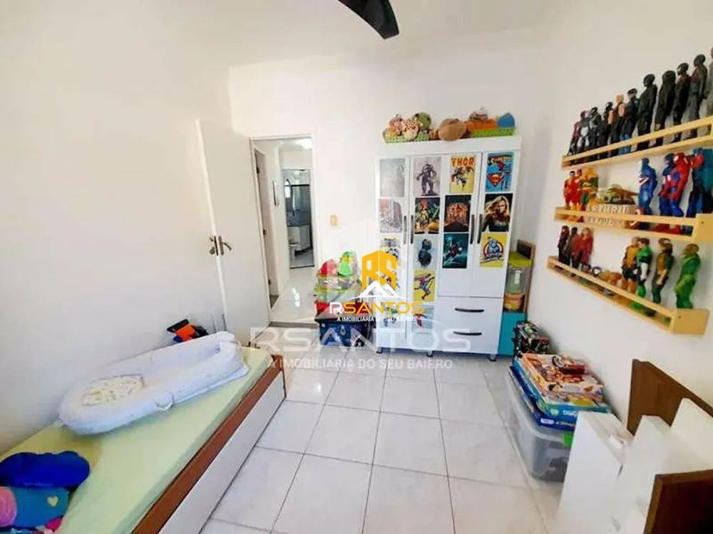 Casa, 3 quartos, 128 m² - Foto 23
