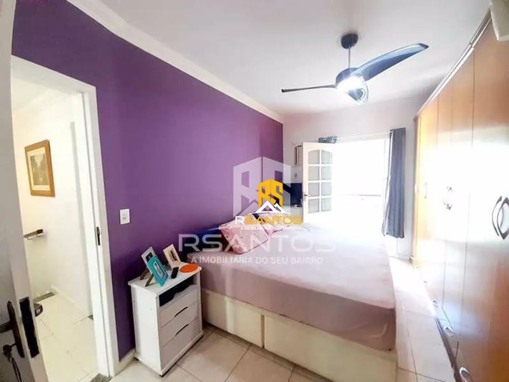 Casa, 3 quartos, 128 m² - Foto 14