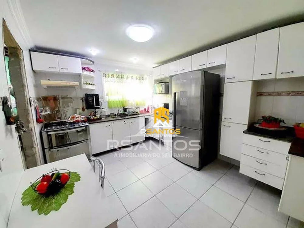 Casa, 3 quartos, 128 m² - Foto 25