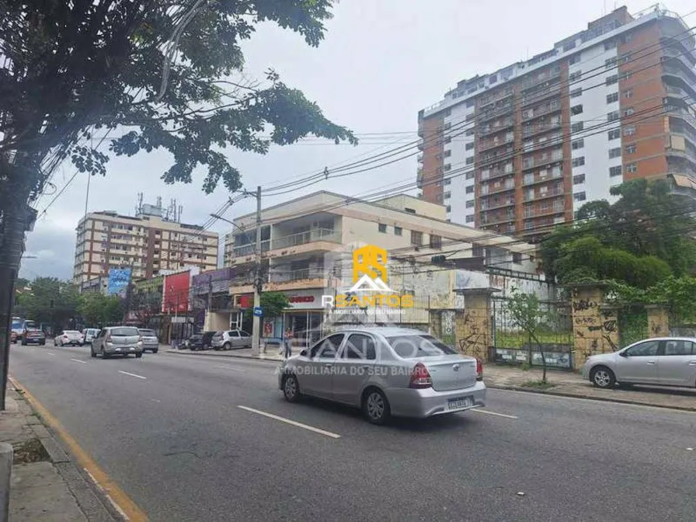 Apartamento, 2 quartos, 72 m² - Foto 15