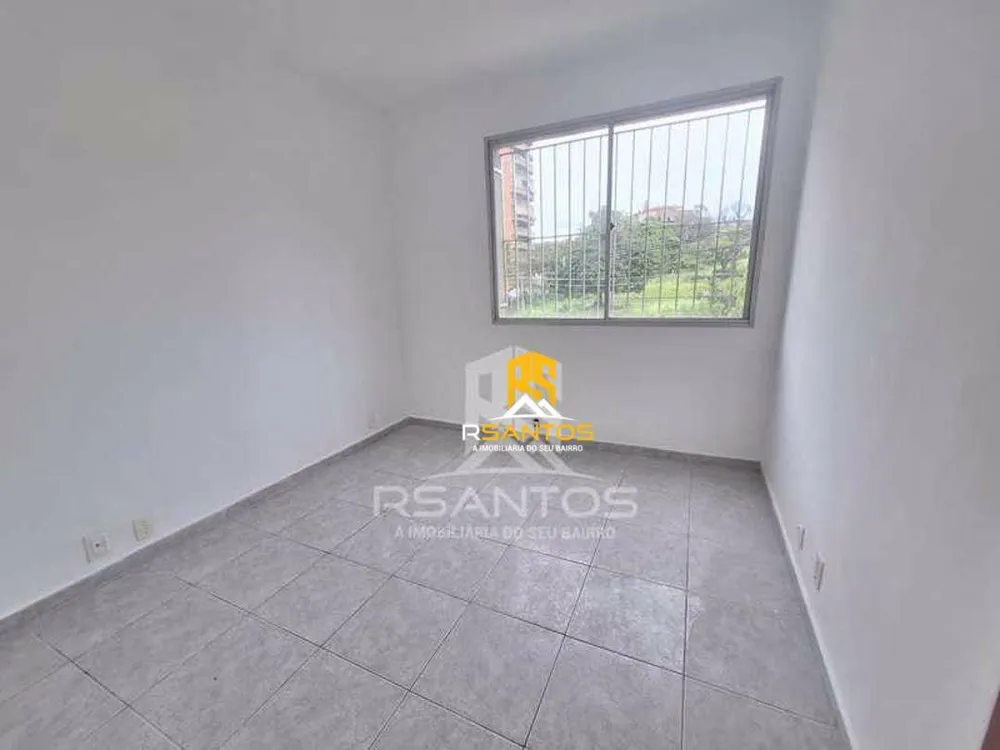 Apartamento, 2 quartos, 72 m² - Foto 20
