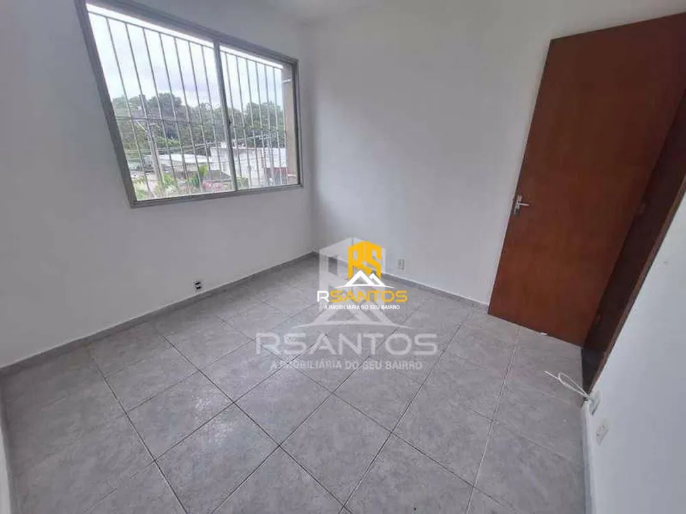 Apartamento, 2 quartos, 72 m² - Foto 10