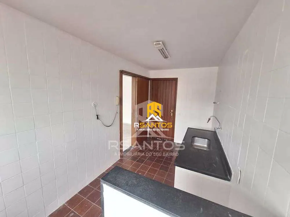Apartamento, 2 quartos, 72 m² - Foto 17