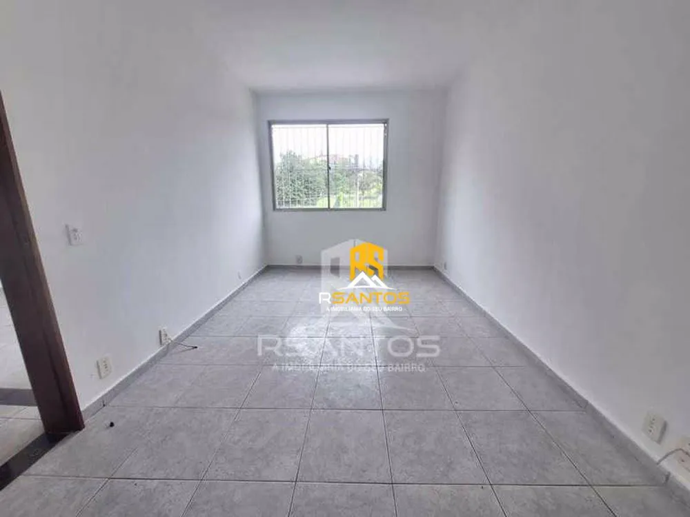 Apartamento, 2 quartos, 72 m² - Foto 18