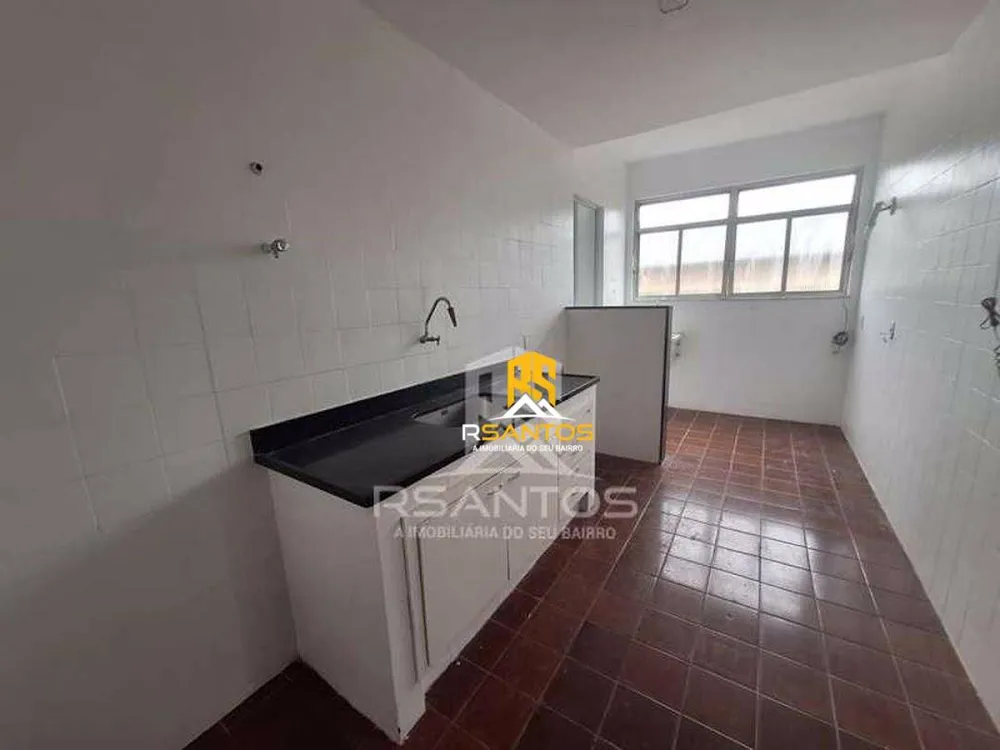 Apartamento, 2 quartos, 72 m² - Foto 5