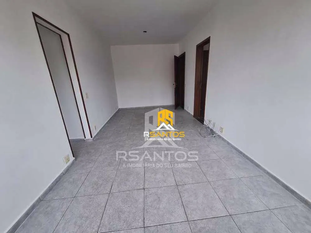 Apartamento, 2 quartos, 72 m² - Foto 11