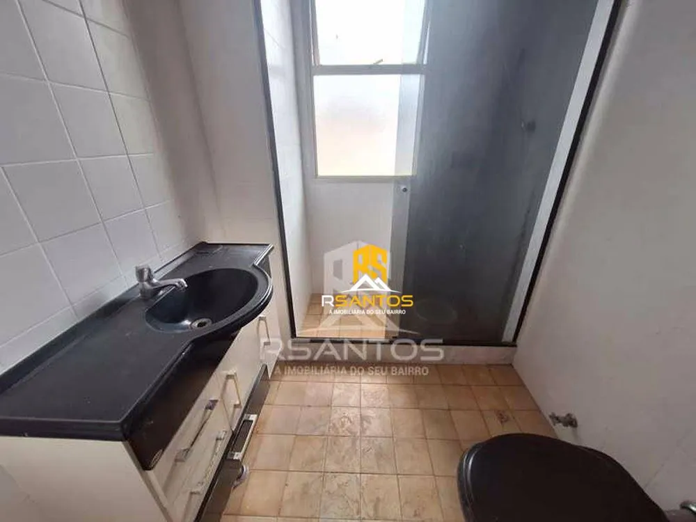Apartamento, 2 quartos, 72 m² - Foto 2