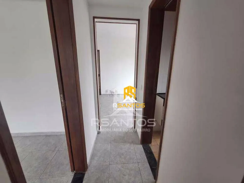 Apartamento, 2 quartos, 72 m² - Foto 13