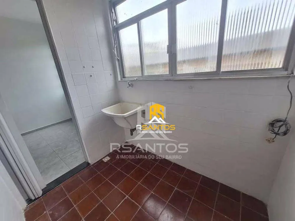 Apartamento, 2 quartos, 72 m² - Foto 14