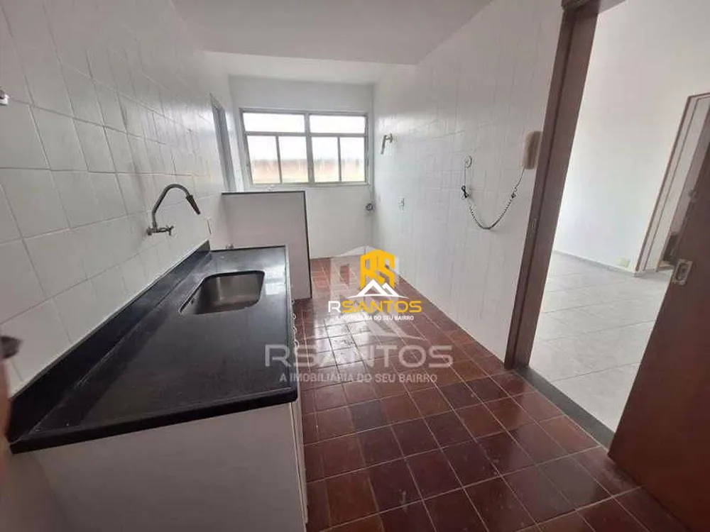 Apartamento, 2 quartos, 72 m² - Foto 6