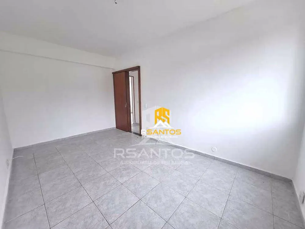 Apartamento, 2 quartos, 72 m² - Foto 16