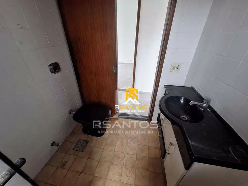 Apartamento, 2 quartos, 72 m² - Foto 8
