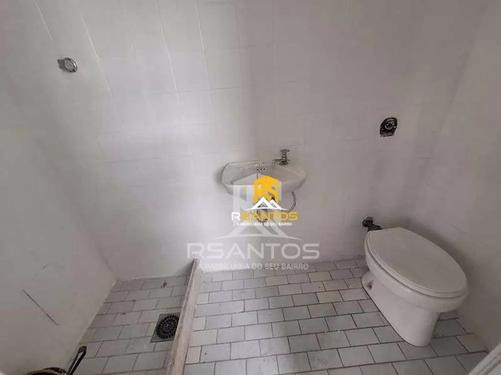 Apartamento, 2 quartos, 72 m² - Foto 19