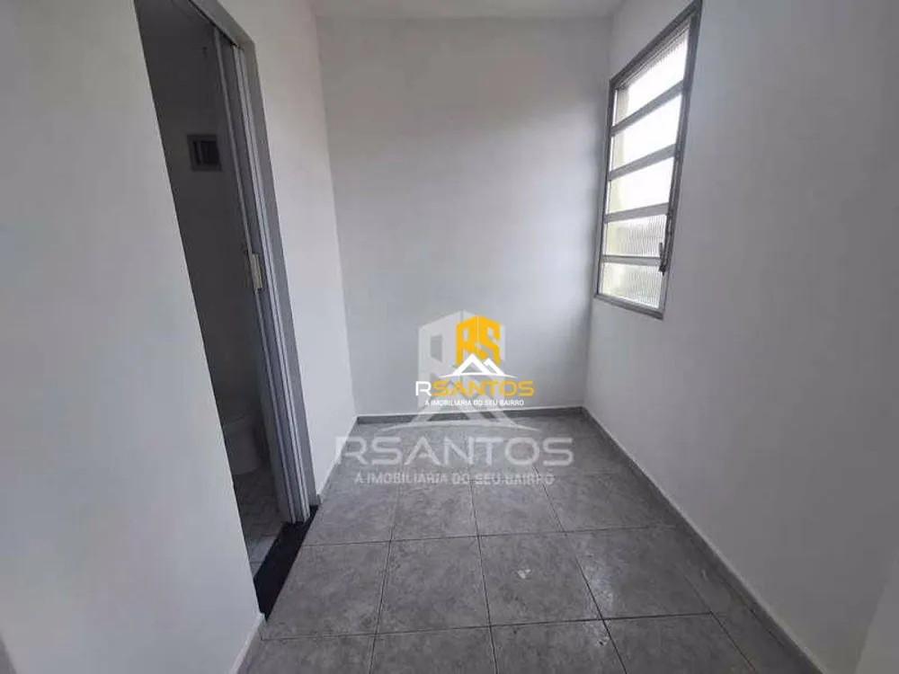 Apartamento, 2 quartos, 72 m² - Foto 1