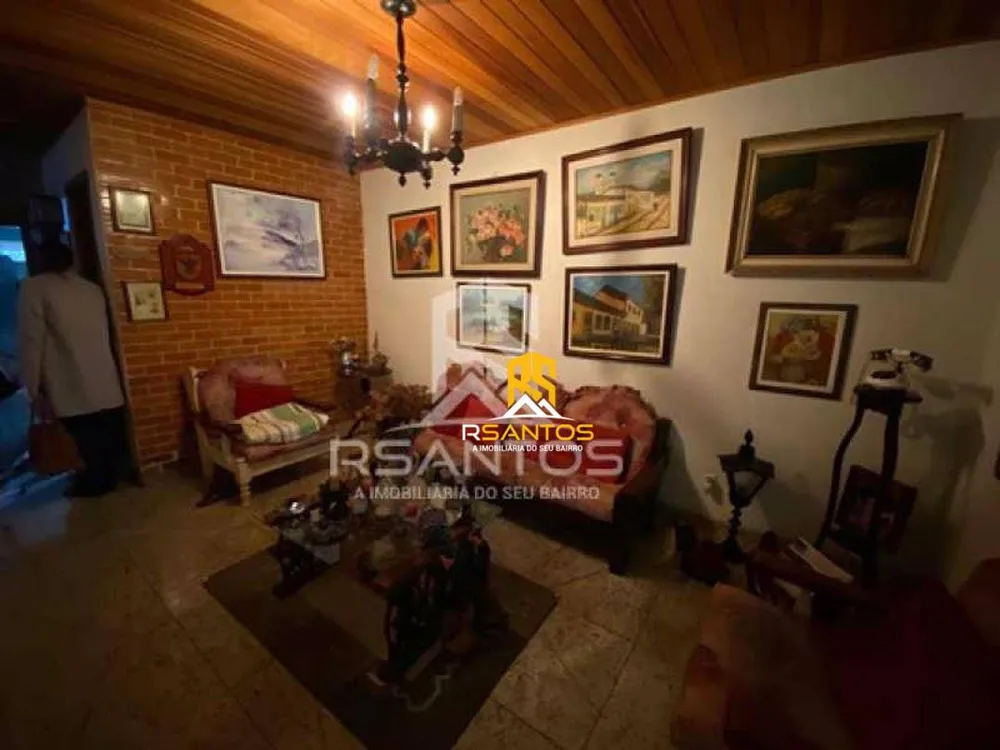 Casa de Condomínio, 2 quartos - Foto 27