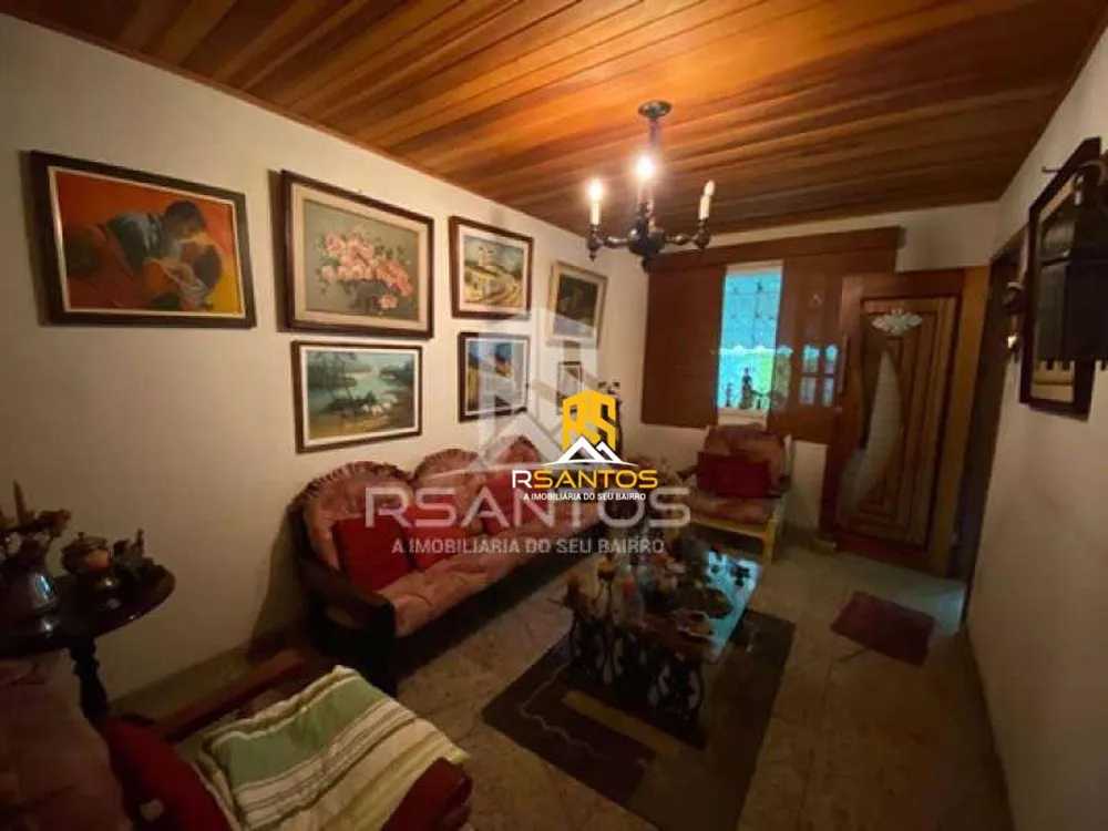 Casa de Condomínio, 2 quartos - Foto 21