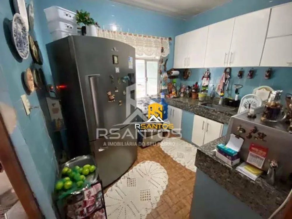 Casa de Condomínio, 2 quartos - Foto 33