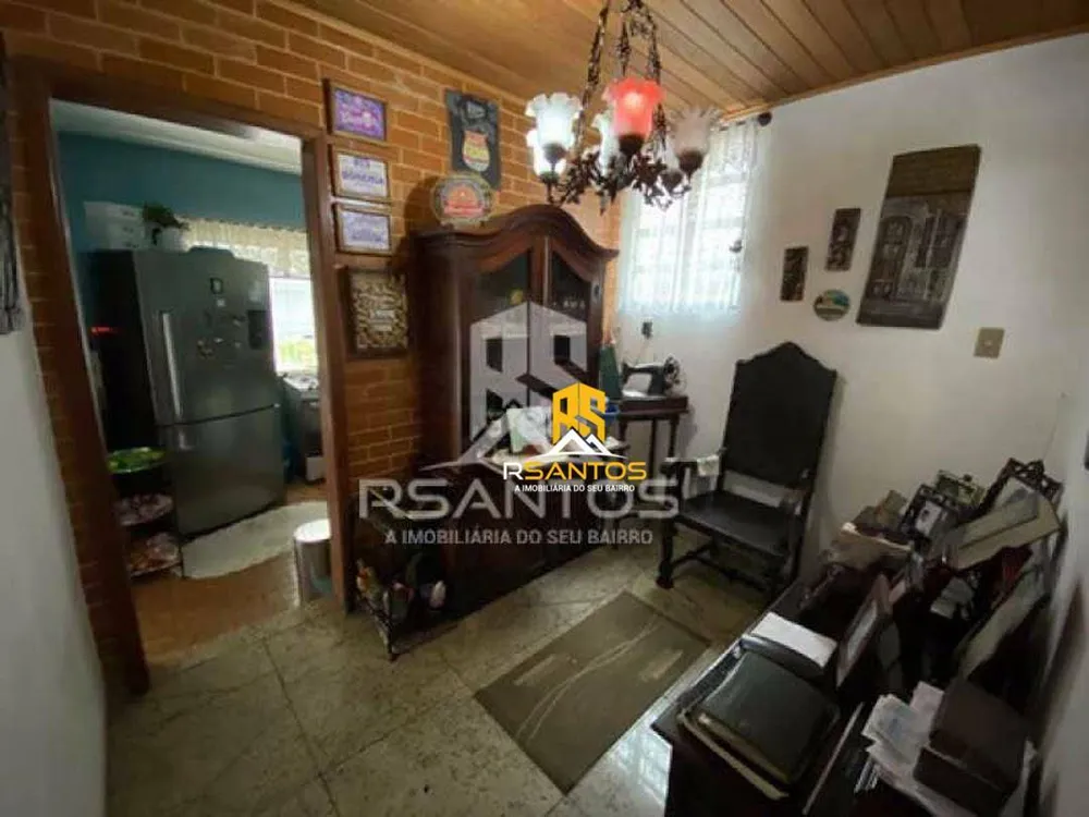 Casa de Condomínio, 2 quartos - Foto 16