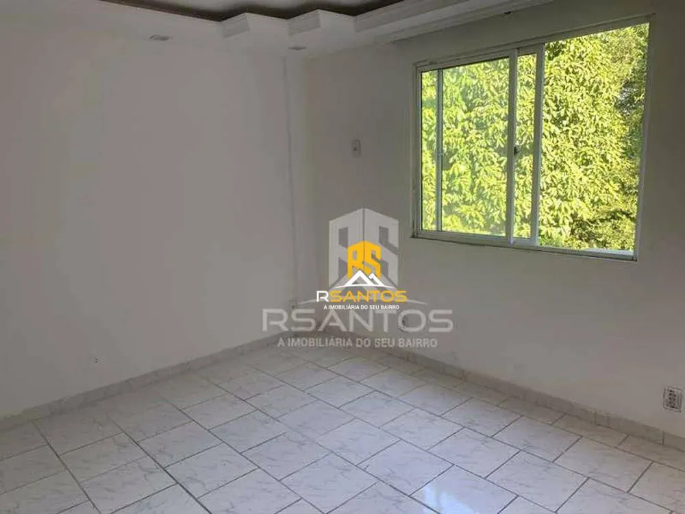 Casa, 3 quartos, 120 m² - Foto 12