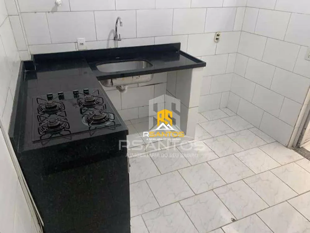 Casa, 3 quartos, 120 m² - Foto 24