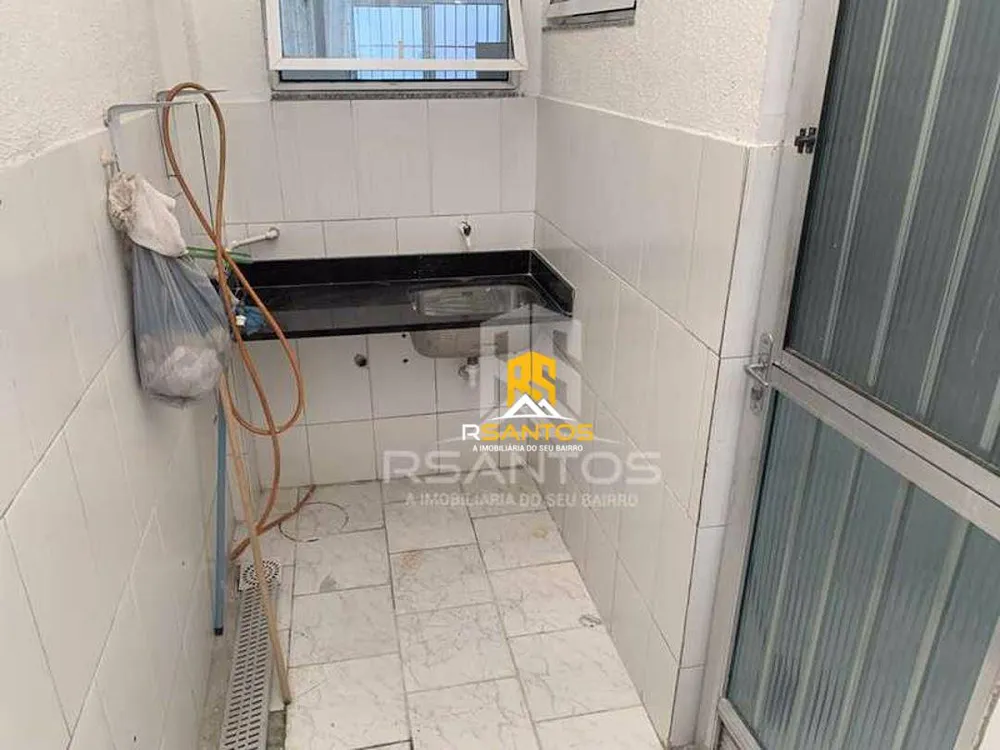 Casa, 3 quartos, 120 m² - Foto 25