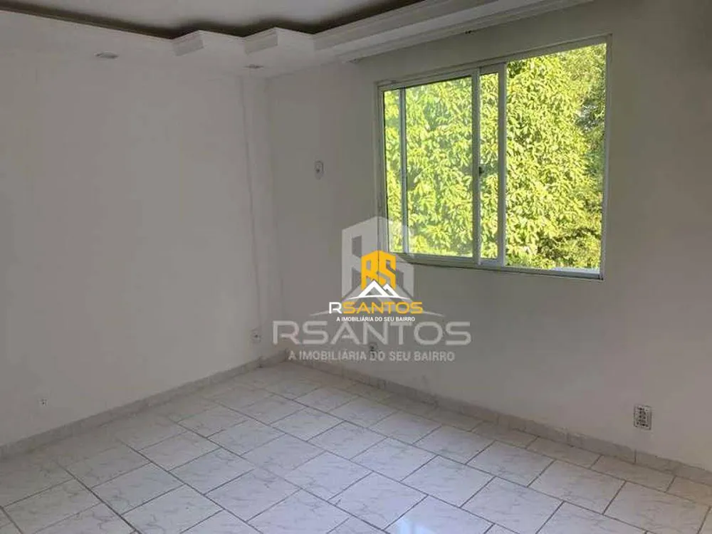 Casa, 3 quartos, 120 m² - Foto 8