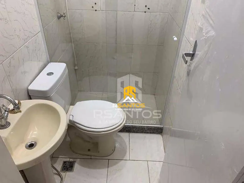 Casa, 3 quartos, 120 m² - Foto 13