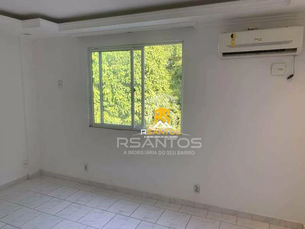 Casa, 3 quartos, 120 m² - Foto 11