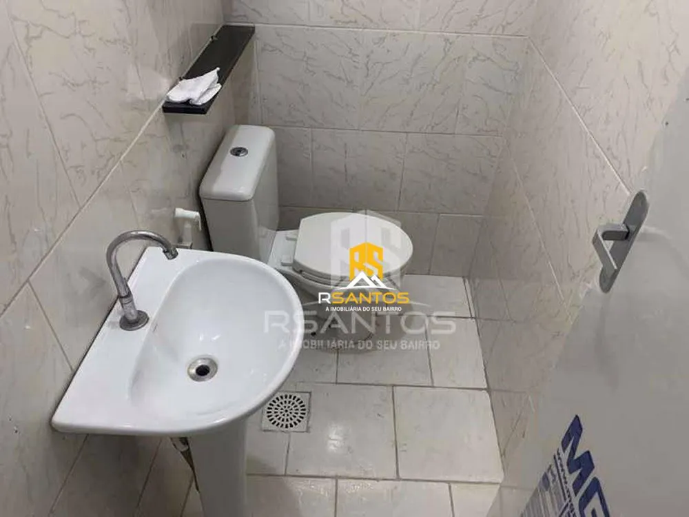 Casa, 3 quartos, 120 m² - Foto 5