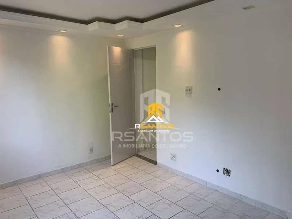 Casa, 3 quartos, 120 m² - Foto 14