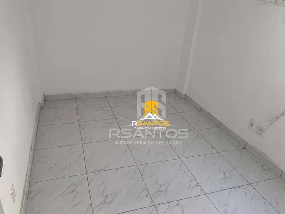 Casa, 3 quartos, 120 m² - Foto 9