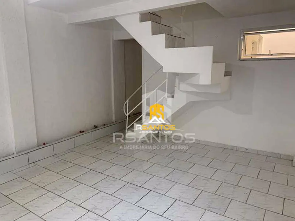 Casa, 3 quartos, 120 m² - Foto 1
