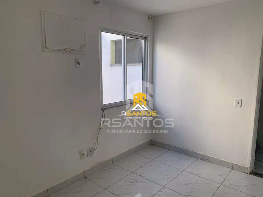 Casa, 3 quartos, 120 m² - Foto 10