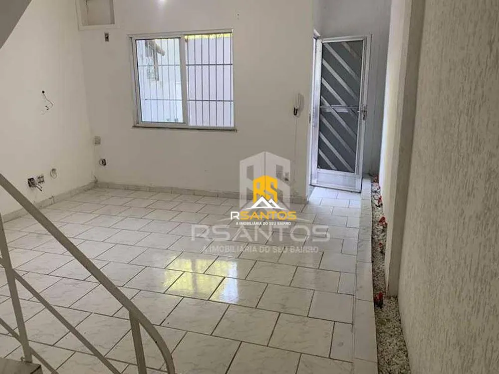 Casa, 3 quartos, 120 m² - Foto 4