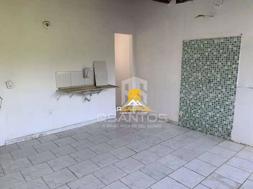 Casa, 3 quartos, 120 m² - Foto 19