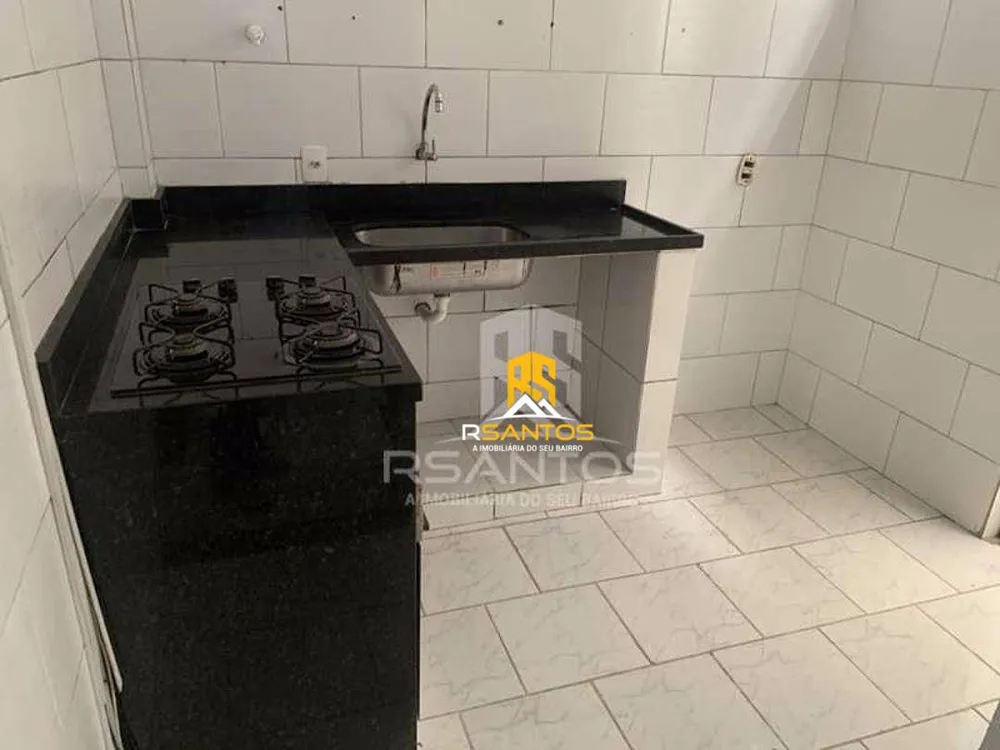 Casa, 3 quartos, 120 m² - Foto 22