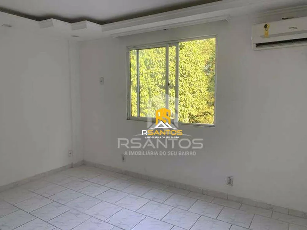 Casa, 3 quartos, 120 m² - Foto 15