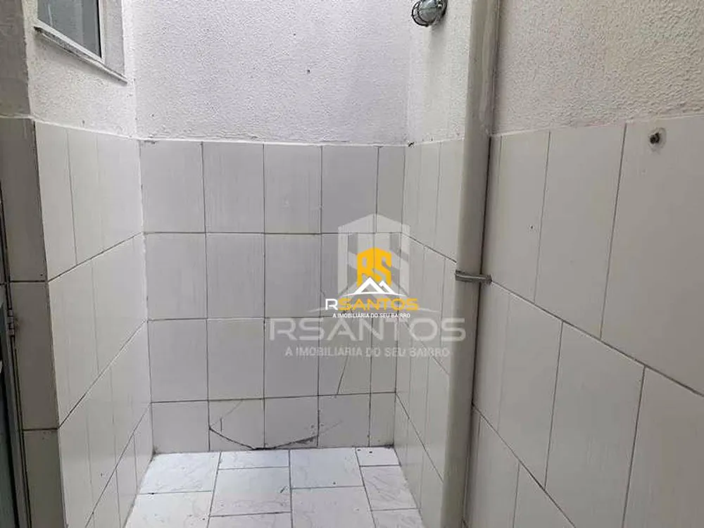 Casa, 3 quartos, 120 m² - Foto 26